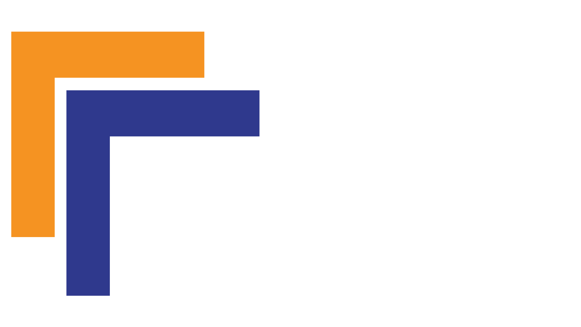 HTML5 Icon